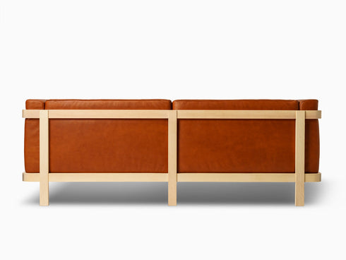 Sofa LIFT 3 seater